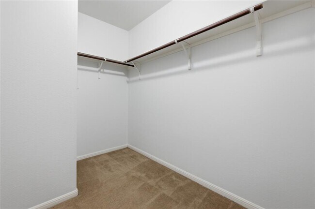 Building Photo - 11400 W Parmer Ln