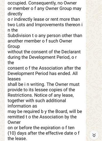 Building Photo - 1508 Josiah Dr