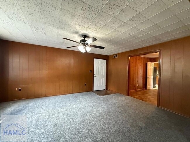 Building Photo - 501 Patton Rd