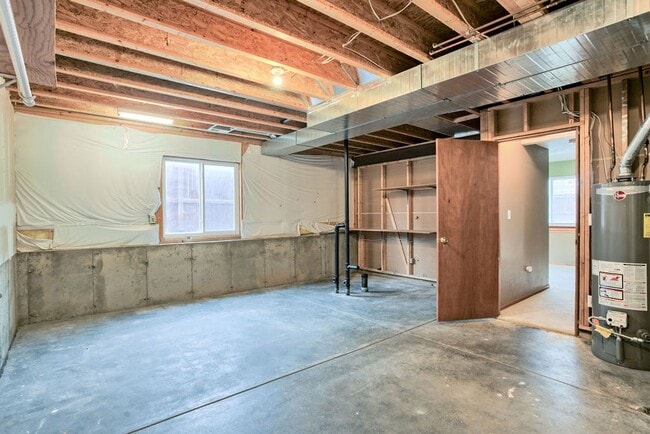 Building Photo - 3 Bedroom 2 Bath Ranch Style Home in Loveland