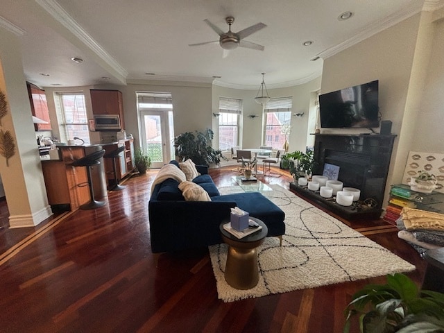 Building Photo - 36 S Ashland Ave