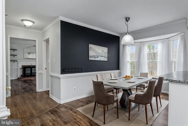 Building Photo - 2009 White Lake Dr