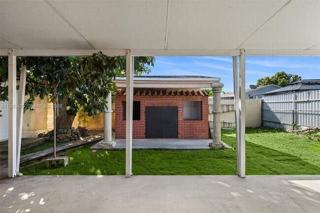 Building Photo - 11620 SW 179th Terrace