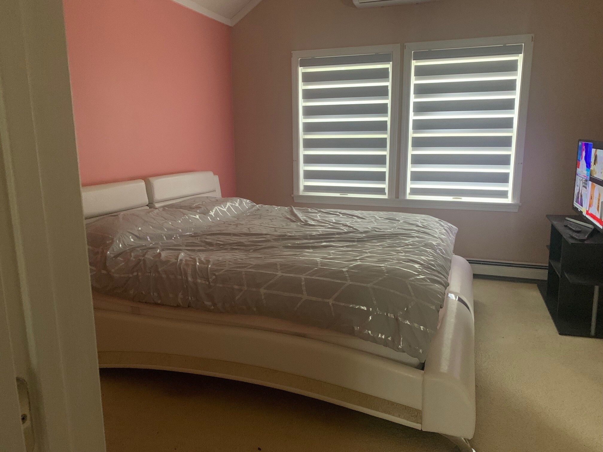 Building Photo - 61 Trotters Way