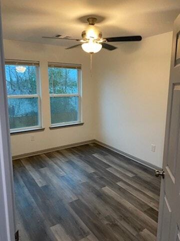 Building Photo - 8105 Corinth St