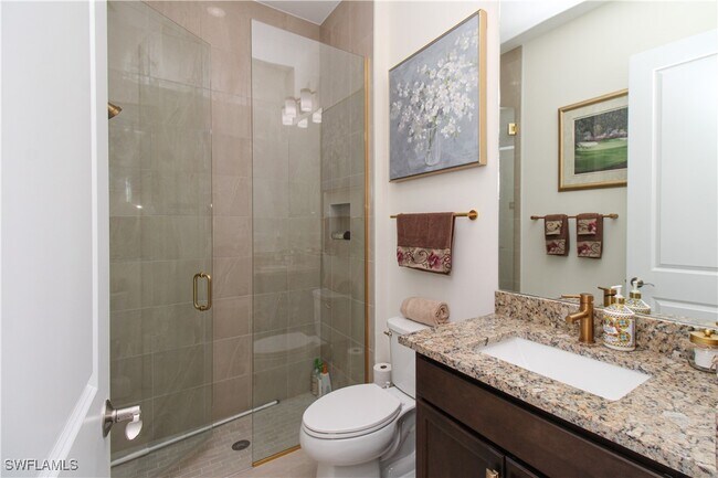 Building Photo - 7204 Cayo Coco Ln