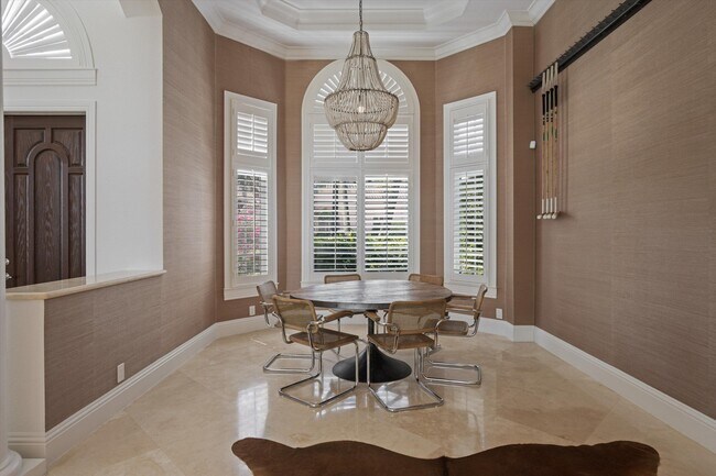 Building Photo - 12820 Mizner Way