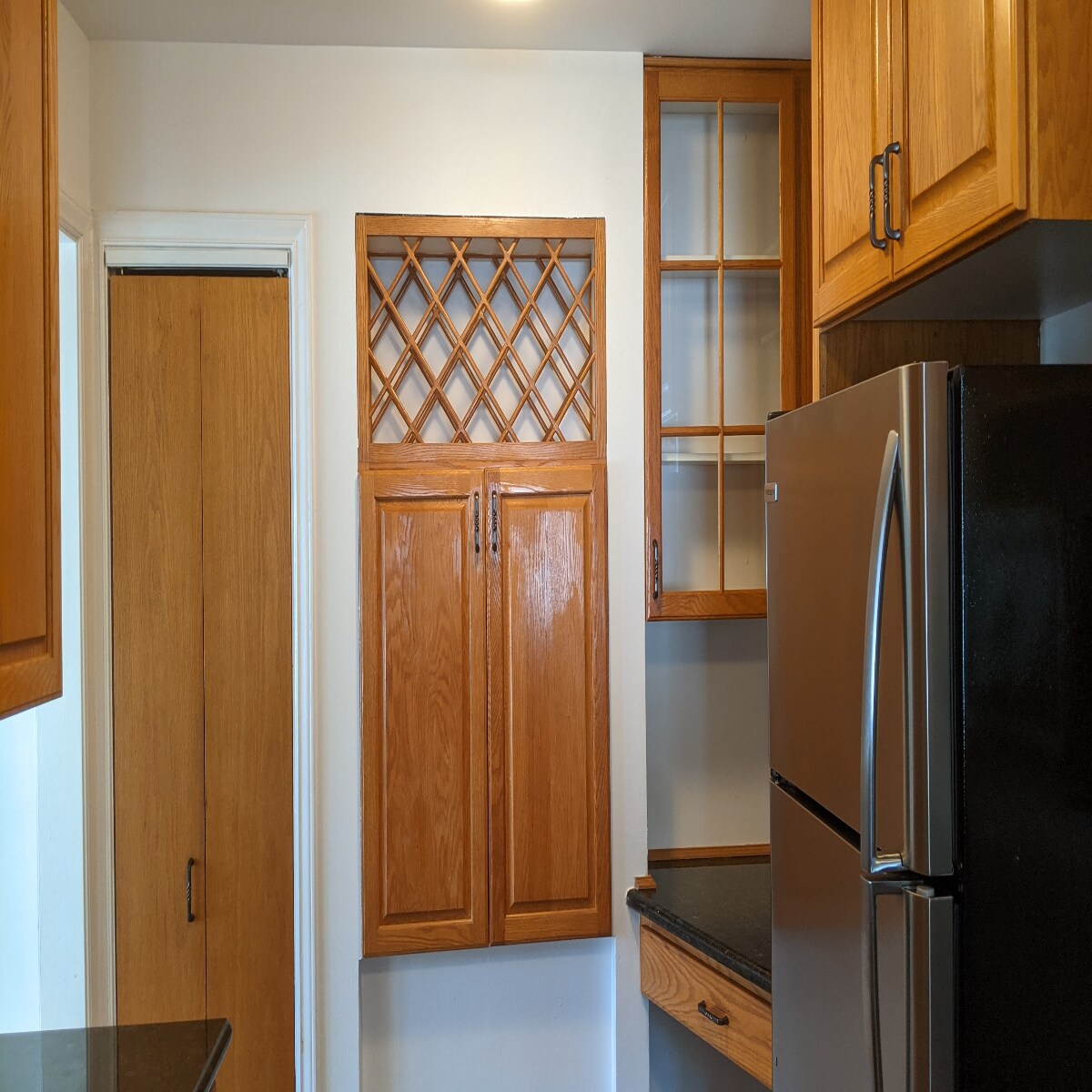 Building Photo - 1036 NE 102nd St