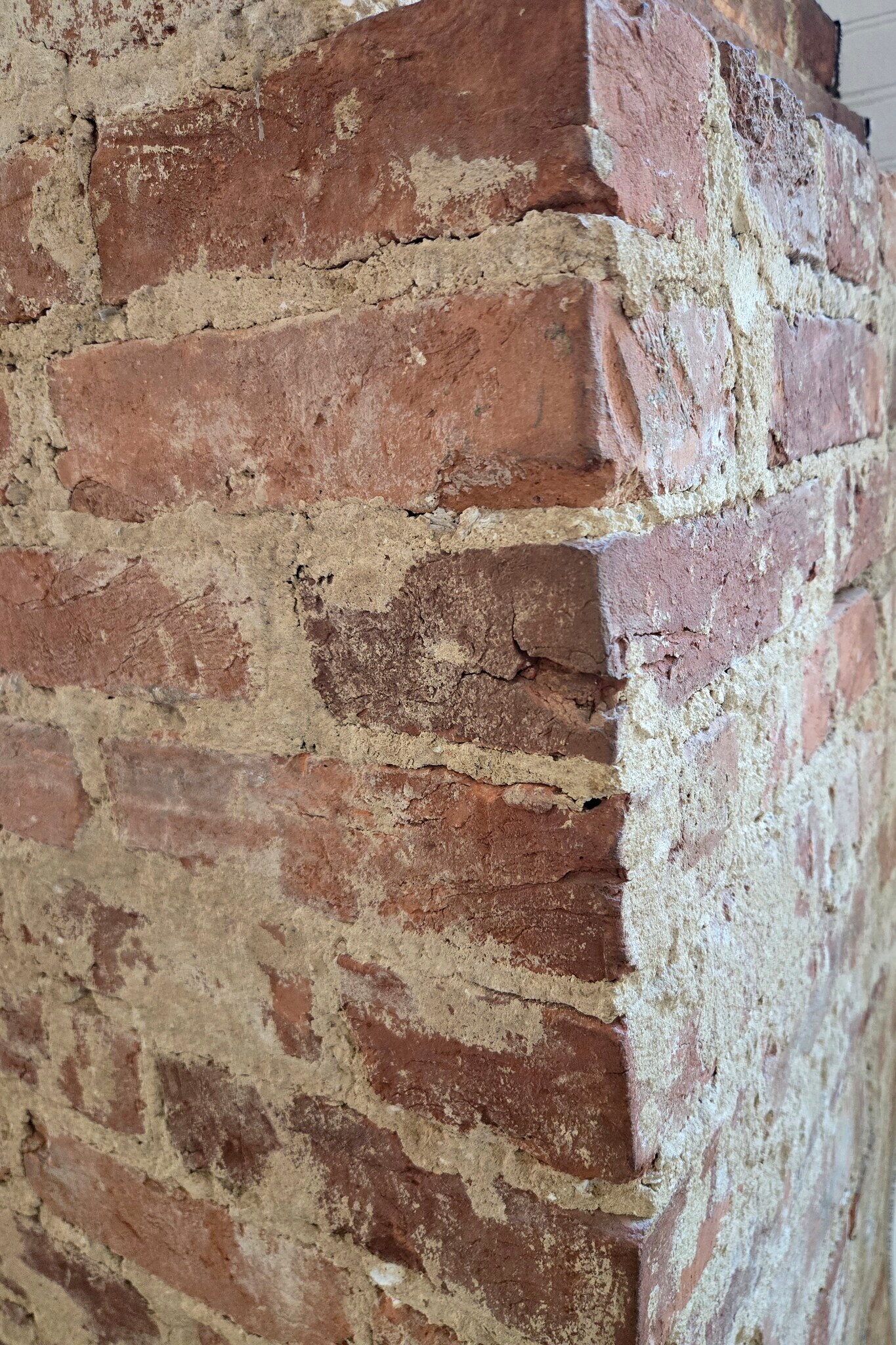 Building Photo - 100 Melvin Ave