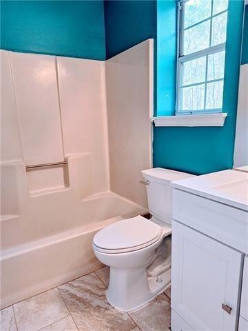 Building Photo - 26367 Sunrise Lake Dr