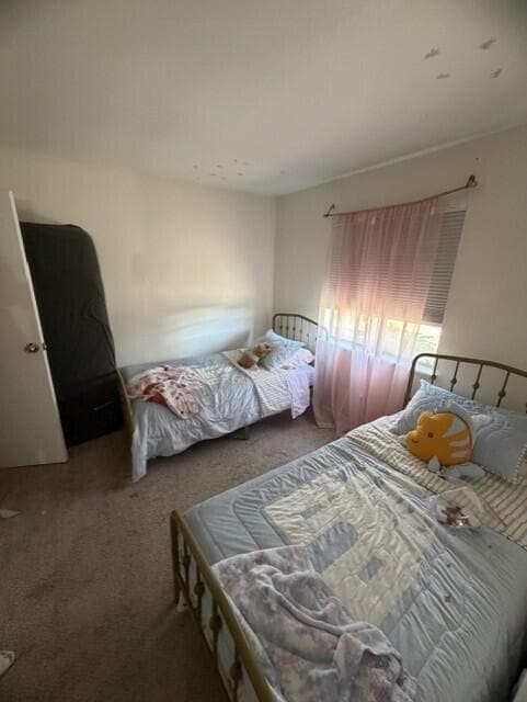 Building Photo - 82301 Olivera Way