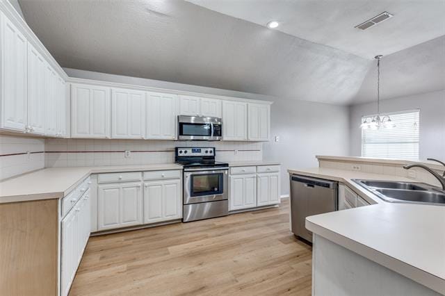 Building Photo - 8159 Kathleen Dr