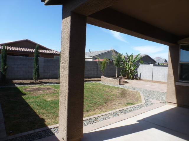 Building Photo - 2057 Kenton Way