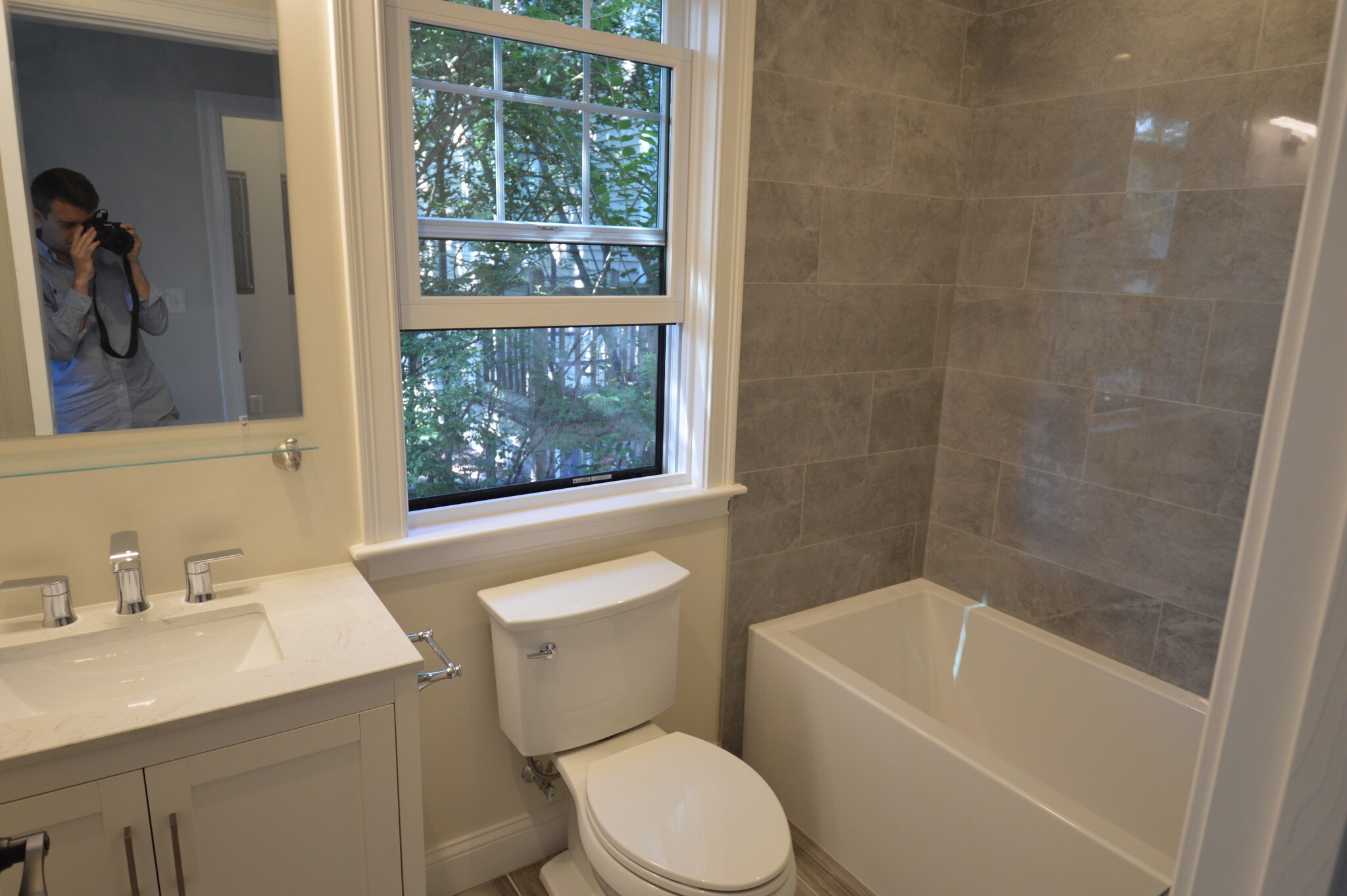 Building Photo - 66 Allston St