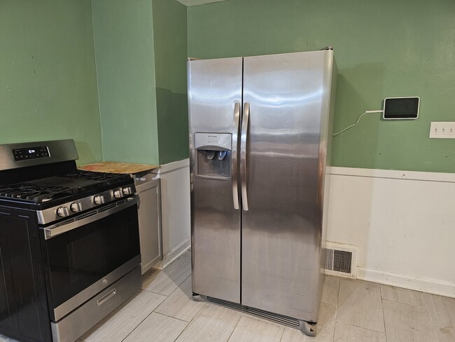 Primary Photo - 244 Pasadena Blvd