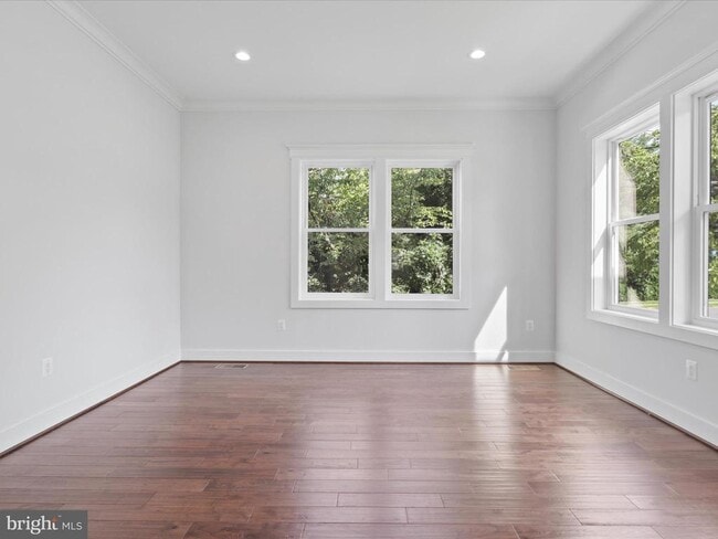 Building Photo - 1830 Cherri Dr