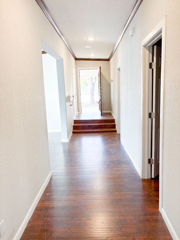Building Photo - 12742 Paseo Arbol