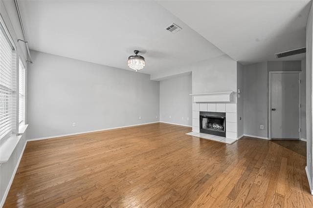 Building Photo - 416 Alta Ridge Dr