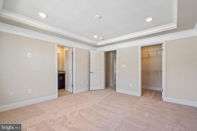 Building Photo - 2306 Spruce Knob Ter