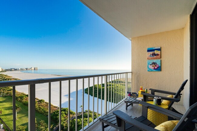 Building Photo - 380 Seaview Ct