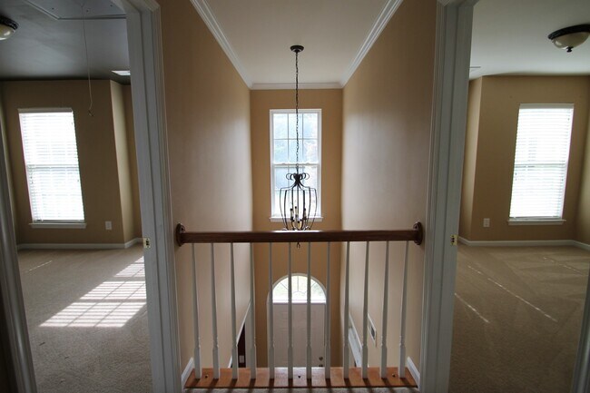 Building Photo - Exclusively Offered by Muse Realty, LLC