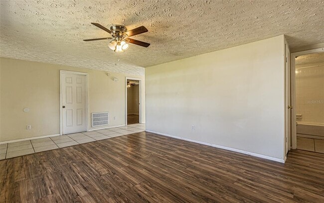 Building Photo - 7714 Belah Dr