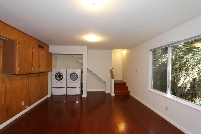 Building Photo - Mid-Century 3 Bedroom Montclair Home