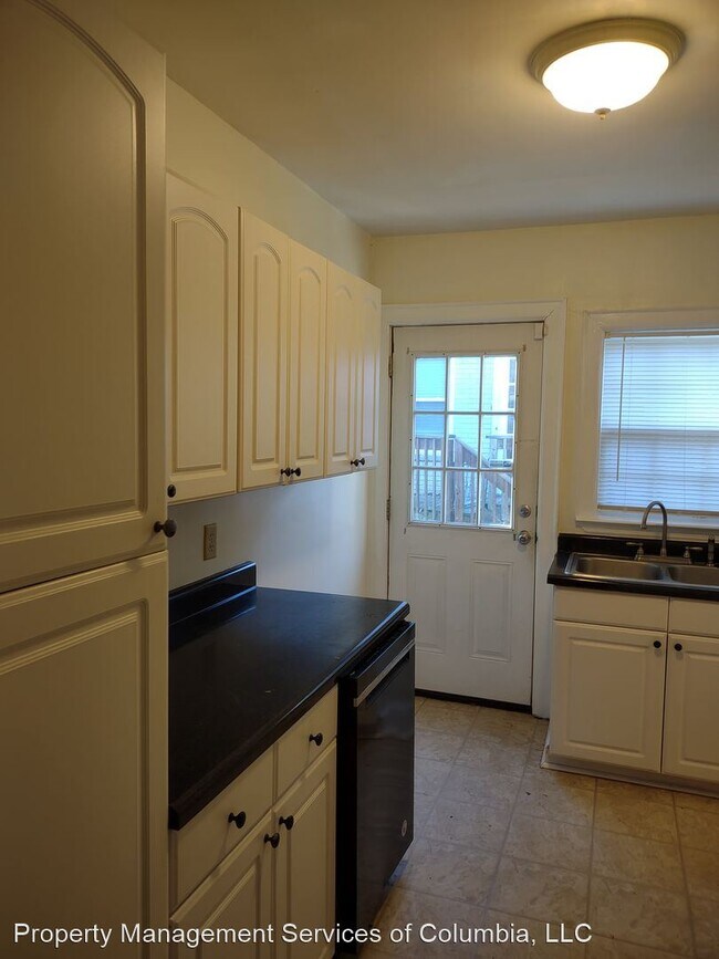 Building Photo - 2 br, 2 bath House - 605 South Waccamaw