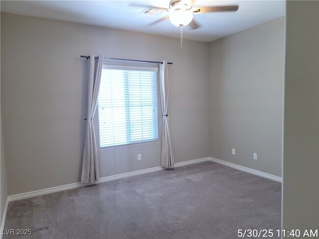 Building Photo - 12212 Loggeta Way