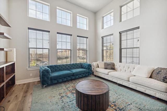 Building Photo - 8862 E 47th Ave