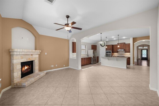 Building Photo - 216 Archipelago Trail