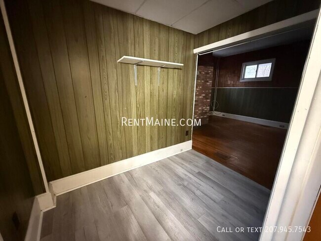 Building Photo - 75 Ohio St