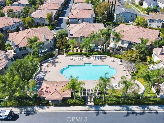 Building Photo - 441 Ridgeway