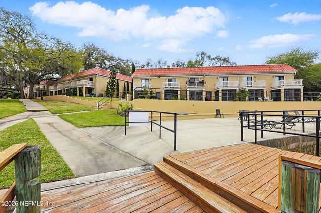 Building Photo - 5811 Atlantic Blvd