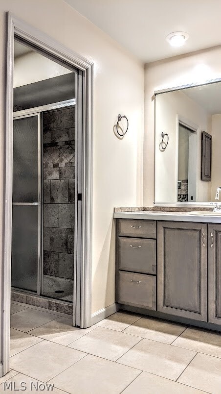 Building Photo - 25 Trenton Square