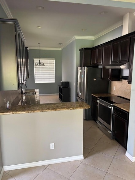 Building Photo - 1520 Dorgali Dr