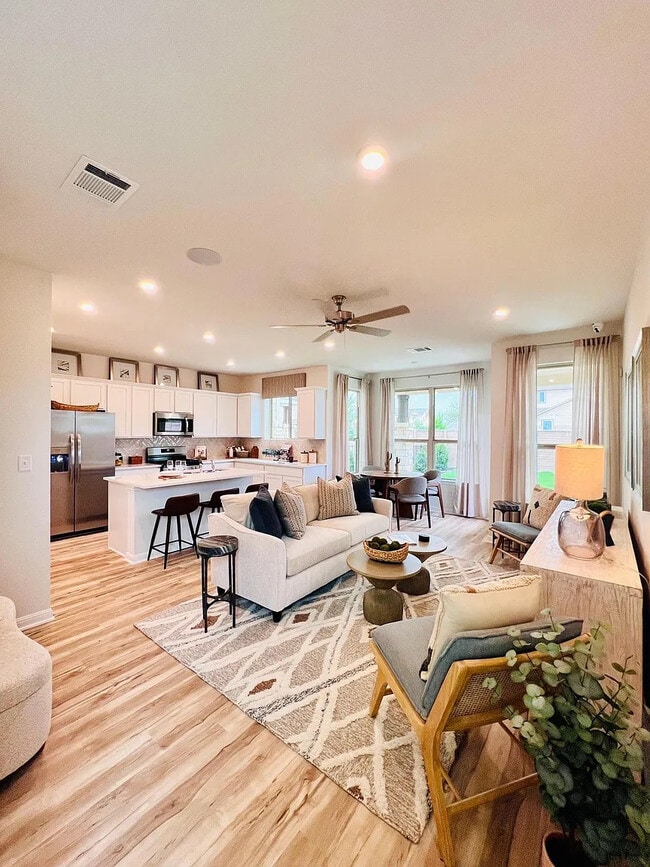 Primary Photo - Room in Townhome on Cowbird Path