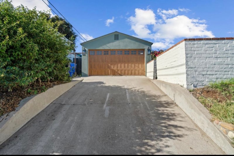 Building Photo - 1504 Felton St