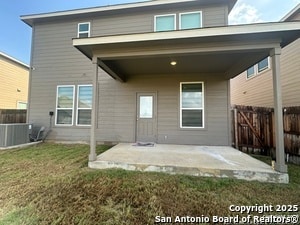 Building Photo - 10622 Rayburn Lndg
