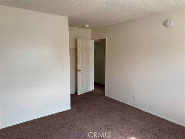 Building Photo - 13050 Dronfield Ave