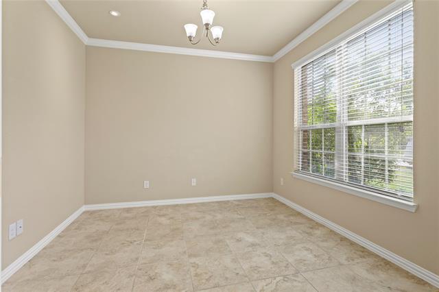 Building Photo - 16617 Stillhouse Hollow Ct