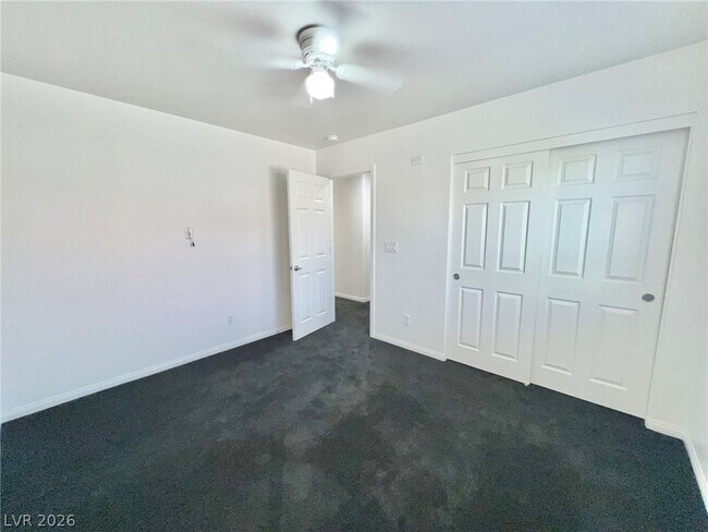 Building Photo - 8412 Golden Amber St