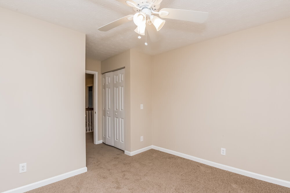 Building Photo - 2355 Lexington Ln