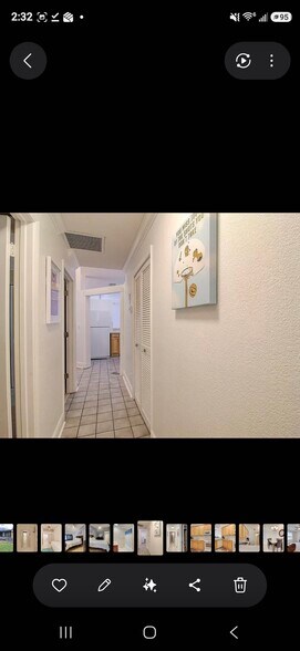 Building Photo - 3652 NW 83rd Ln