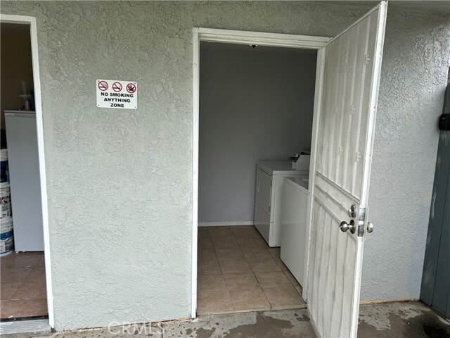 Building Photo - 1678 W Bonnie View Dr