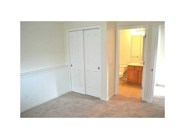 Building Photo - 12668 Hollice Ln