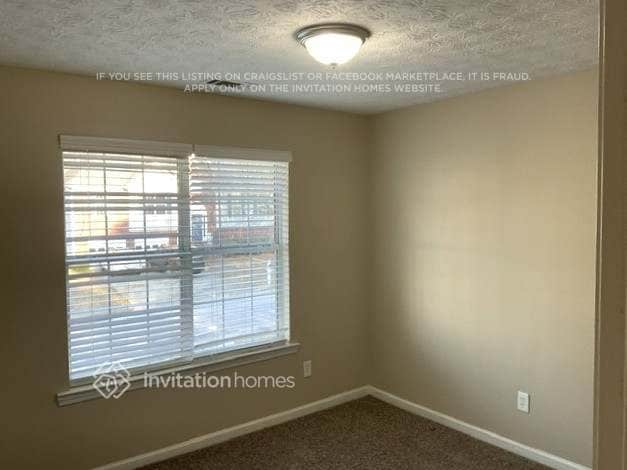 Building Photo - 1575 Bramlett Forest Trail SE