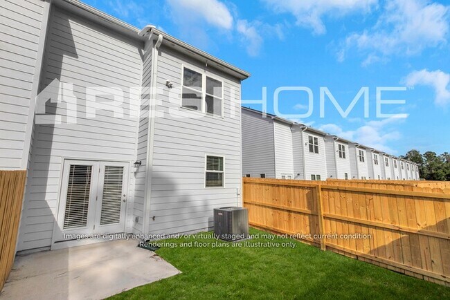 Building Photo - 92 Southport Cir
