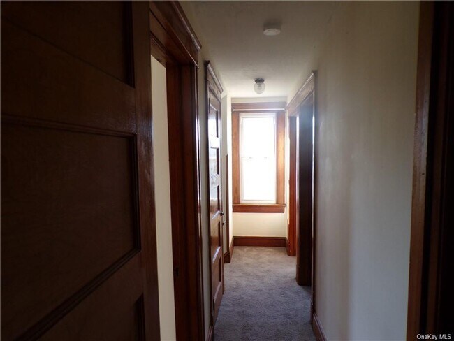 Building Photo - 38 Algernon St