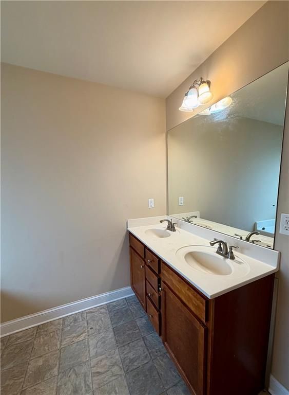 Building Photo - 1985 Boatswain Dr